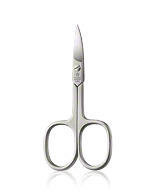 Pfeilring Scharen Nagelschaar, roestvrij staal Schaar 9 cm