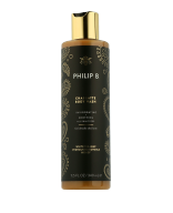 Philip B Bath & Body Chai Latte Body Wash Douchegel 340 ml