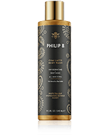 Philip B Bath & Body Chai Latte Body Wash Douchegel 340 ml