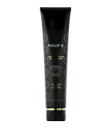 Philip B Bath & Body Forever Shine Body Crème Lichaamscrème 178 ml