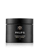 Philip B Bath & Body Forever Shine Body Crème Lichaamscrème