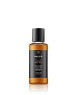 Philip B Bath & Body Forever Shine Body Wash Douchegel