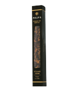 Philip B Combs Styling Comb Kam