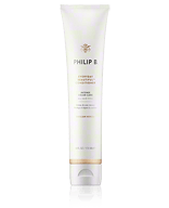 Philip B Conditioner Everyday Beautiful Conditioner 178ml