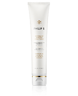 Philip B Conditioner Peppermint Avocado Conditioner 178ml