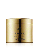 Philip B Conditioner Russian Amber Imperial Gold Masque haarbehandeling 236 ml