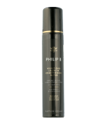 Philip B Conditioner Velvet Oud Leave-In Conditioning Water Leave‑in‑verzorging 150 ml