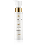 Philip B Conditioner Weightless Miracle Serum 120ml
