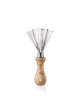 Philip B Hairbrush Collection Hairbrush Cleaner Borstel
