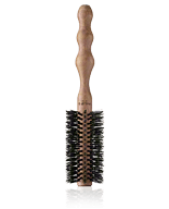 Philip B Hairbrush Collection Round Brush Medium Borstel
