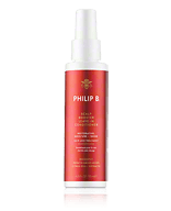 Philip B Scalp Booster Leave-In Conditioner Leave‑in‑verzorging 125 ml