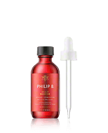 Philip B Scalp Booster Pre-Wash Treatment Haarverdikking 58 ml