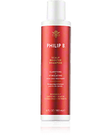 Philip B Scalp Booster Shampoo Shampoo 180 ml
