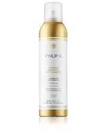 Philip B Shampoo Everyday Beautiful Dry Shampoo Shampoo 260 ml
