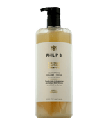 Philip B Shampoo Everyday Beautiful Shampoo Shampoo
