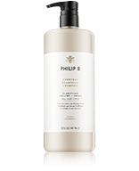 Philip B Shampoo Everyday Beautiful Shampoo Shampoo