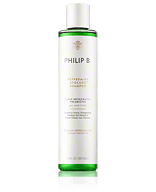 Philip B Shampoo Peppermint & Avocado Shampoo (220 ml)
