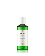 Philip B Shampoo Peppermint & Avocado Shampoo (60 ml)