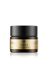 Philip B Shampoo Russian Amber Imperial Shampoo Shampoo