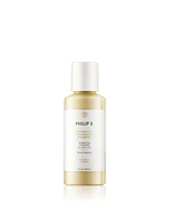 Philip B Shampoo Weightless Volumizing Shampoo Shampoo
