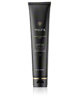 Philip B Styling Oud Royal Gravity-Defying Gel 178ml