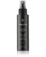 Philip B Styling Royal Thermal Protection Spray haarspray