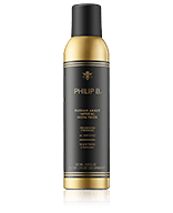 Philip B Styling Russian Amber Imperial Insta-Thick haarspray 260 ml