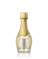 Philipp Plein Fatale Eau de Parfum Spray 30 ml