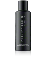 Philipp Plein No Limit$ All Over Body Spray 150 ml