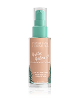 Physicians Formula Butter Believe it! Foundation + Concealer Foundation
