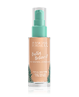 Physicians Formula Butter Believe it! Foundation + Concealer Light-to-Medium Foundation 30 ml