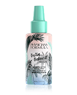 Physicians Formula Butter Believe it! Skin Mist Speciaal product 99 ml