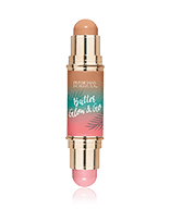 Physicians Formula Butter Glow & Go Multiuse Stick Correctie