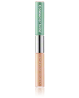 Physicians Formula Concealer Twins 2-in-1 Correct & Cover Cream Correctie
