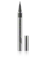 Physicians Formula Eye Booster Waterproof Ultra-Fine Liquid Eyeliner Blackest Black Eyeliner 1 ml