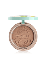 Physicians Formula Matte Monoi Butter Bronzer Matte Bronzer Bronzer 9 g