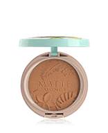 Physicians Formula Matte Monoi Butter Bronzer Matte Deep Bronzer Bronzer 9 g