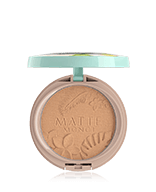 Physicians Formula Matte Monoi Butter Bronzer Matte Light Bronzer Bronzer 9 g