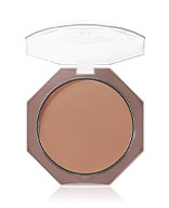 Physicians Formula Mineral Wear Diamond Bronzer Bronze Gem Bronzer 5,8 g