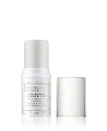 Physicians Formula Skin Care Pore Refining White Halloysite Clay Mask Verzorgingsmasker 17 g