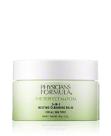 Physicians Formula Skin Care The Perfect Matcha 3-in-1 Melting Cleansing Balm Reinigingscrème 40 g