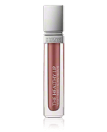 Physicians Formula The Healthy Lip Velvet Liquid Lipstick All-Natural Nude Lippenstift 7 ml