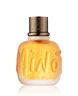 Picasso Minotaure Eau de Toilette Spray 