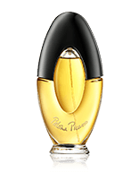Picasso Paloma Picasso Eau de Toilette Spray