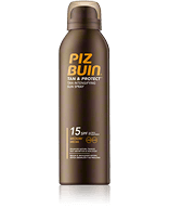 Piz Buin Tan & Protect Tan Intensifying Sun Spray SPF 15 Lichaamsspray 150 ml