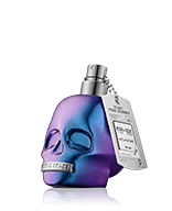 Police My.Avatar for Man Eau de Toilette Spray 40 ml