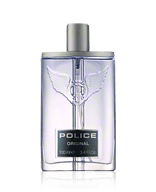 Police Original Eau de Toilette Spray 