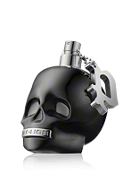 Police To Be Bad Guy Eau de Toilette Spray 75 ml
