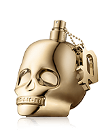 Police To Be Born to Shine for Man Eau de Toilette Spray