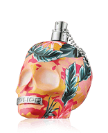 Police To Be Exotic Jungle Woman Eau de Parfum Spray
